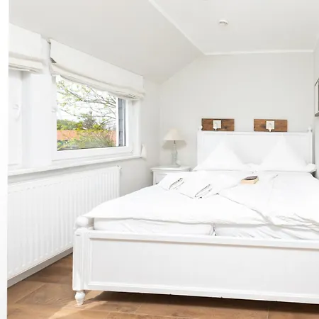 Lägenhet Haus Delft Baoule