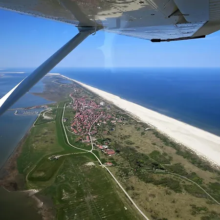 Haus Delft Baoule Lägenhet *