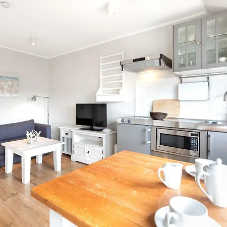 Haus Delft Baoule